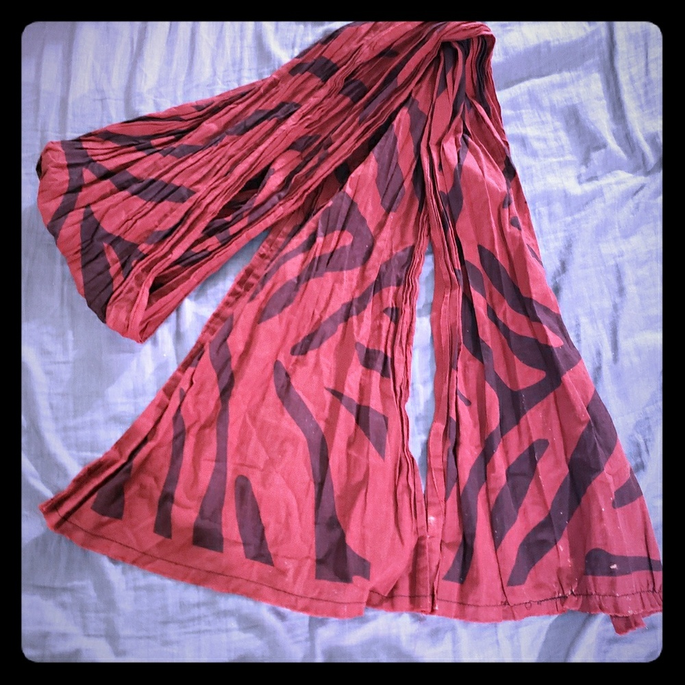 Scarf